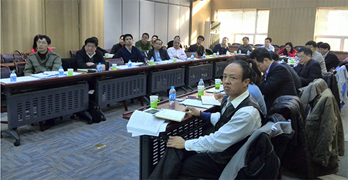 民政部老龄人口_公益中国(3)