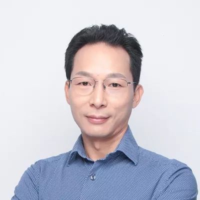 2019020016曹鸿志.jpg