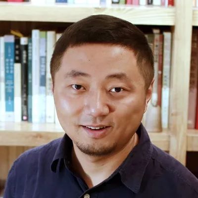 2019020028马丁.jpg