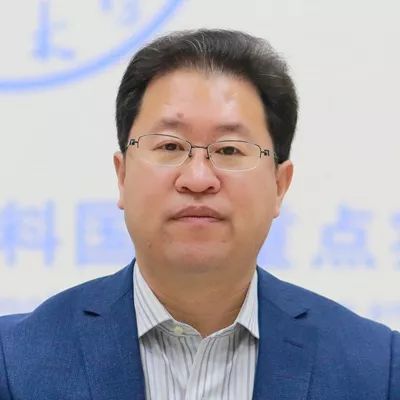 2019020029孙俊奇.JPG