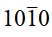 ͼƬ