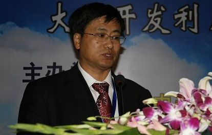 中科院长春应化所陈学思研究员
