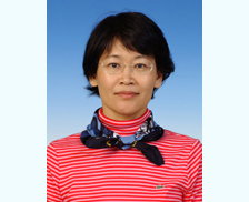 香港科技大学高平教授