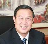 际会五洲 华耀戎邦——访际华集团股份...