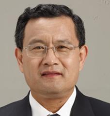 丁建生：自主创新是企业生存的DNA