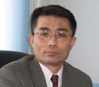 多木洋一：中远关西创新技术开拓中国新...