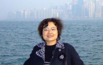 华中科技大学杨光教授