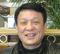 追求用户的“心里标准”—专访湖北艾克...