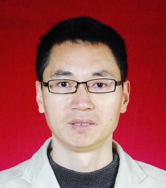 郭中正:中国涂料企业未来的出路在于营...