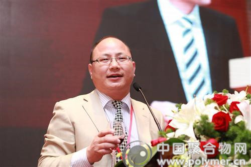 苏州大学钟志远教授