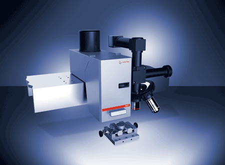 中国聚合物网---安东帕:纳米划痕测试专家企业