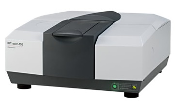 中国聚合物网---岛津推出新一代旗舰级傅里叶变