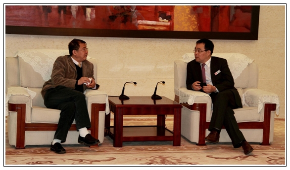 上海应用技术学院-岛津公司药物分析联合