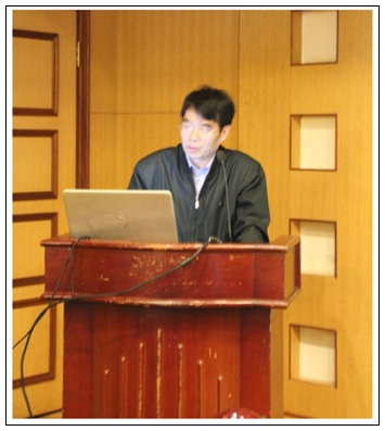 岛津天津分析应用技交会取得圆满成功