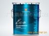 嘉尔森高雅丽全天候外墙面漆MW-230