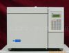 GC-7806气相色谱仪