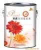 双虎高级墙面漆