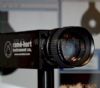 接触角测定仪250型(Contact Angle Goniometer)