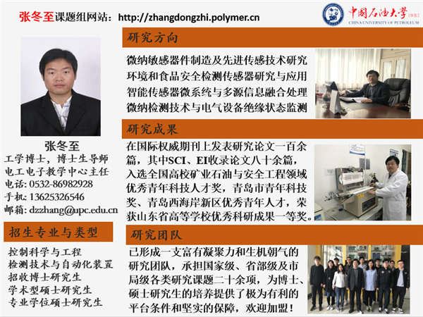 招聘硕士_河南洛阳高新区管委会招聘博士研究生学历免笔试吗