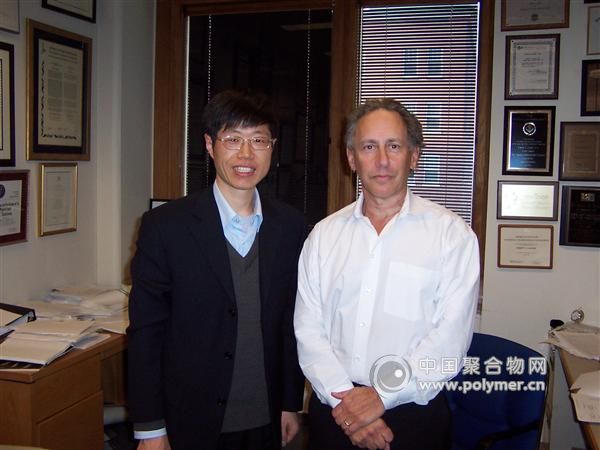 访问美国科学院、工程院、医学院三