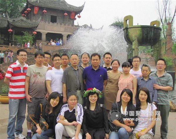 又是一年毕业季！
